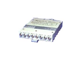 Keysight Technologies E7571A