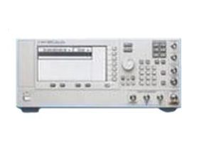 Keysight Technologies E8247C