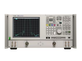 Keysight Technologies E8358A