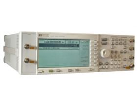Keysight Technologies ESG-D1000A