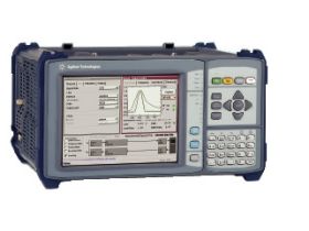 Keysight Technologies J2127A