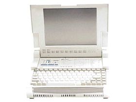 Keysight Technologies J2301B