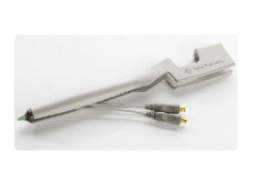 Keysight Technologies N5382A