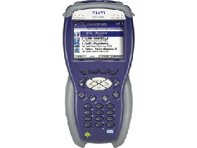 Viavi (JDSU) HST3000-ETH-VOIP-VDS