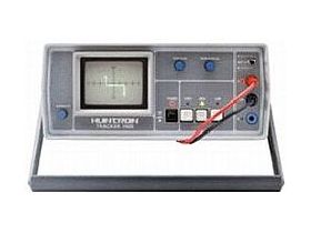 Huntron 1000