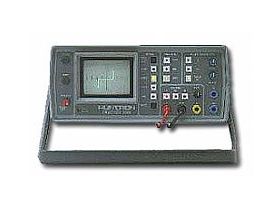 Huntron 2000A