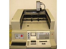 Huntron 5100DS