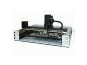 Huntron RP388