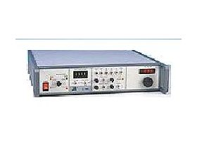 Marconi IFR Aeroflex I-1402