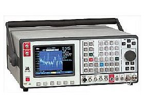 Marconi IFR Aeroflex 1900CSA
