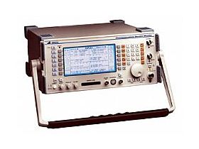 Marconi IFR Aeroflex 2947A