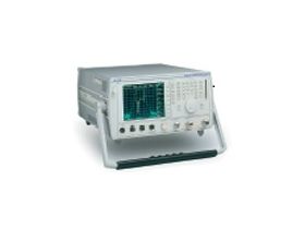 Marconi IFR Aeroflex 6203