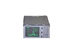 Marconi IFR Aeroflex A7550