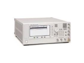 Keysight Technologies E8241A