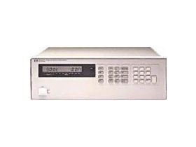 Keysight Technologies 6621A