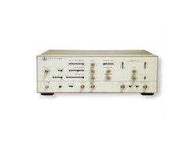 Keysight Technologies 8082A