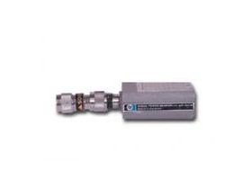Keysight Technologies 84811A