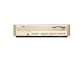 Keysight Technologies 85060C