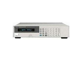 Keysight Technologies 6631B