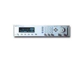 Keysight Technologies 8110A
