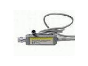 Keysight Technologies 84812A