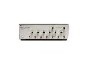 Keysight Technologies 87075C