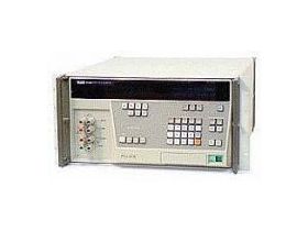 Fluke 5440A