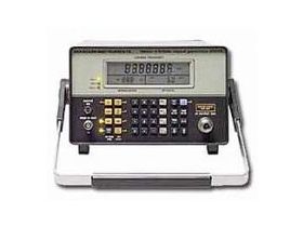 Marconi IFR Aeroflex 2022
