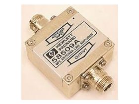 Keysight Technologies 58509A