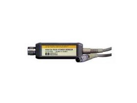 Keysight Technologies 84813A