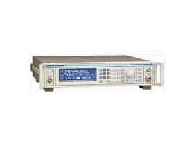 Marconi IFR Aeroflex 2023