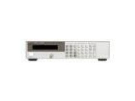 Keysight Technologies 6673A