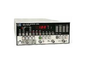 Keysight Technologies 8112A