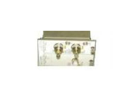 Keysight Technologies 83485B