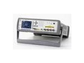 Keysight Technologies 85110A