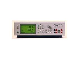 Fluke 6304