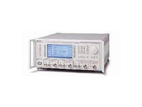 Marconi IFR Aeroflex 2026Q