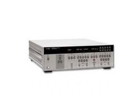 Keysight Technologies 8133A