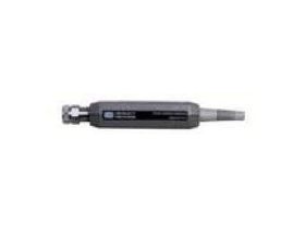 Keysight Technologies 84815A