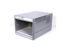 Keysight Technologies E8400A