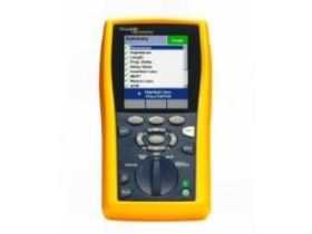 Fluke DTX1800