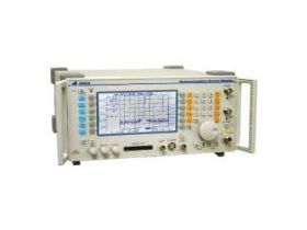 Marconi IFR Aeroflex 2945A