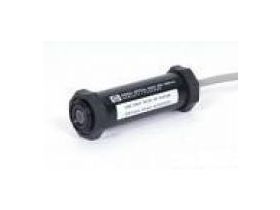 Keysight Technologies 81525A