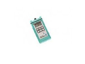 Wandel & Goltermann OLP-15