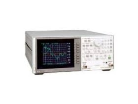 Keysight Technologies 8753D-006