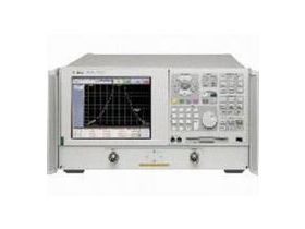 Keysight Technologies E8802A