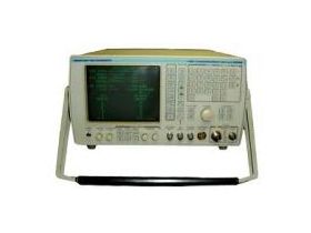 Marconi IFR Aeroflex 2955B