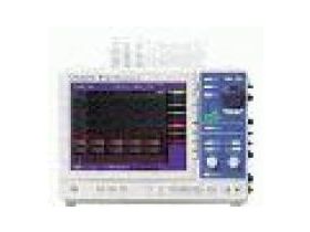 Yokogowa SL1400