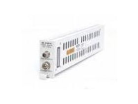 Keysight Technologies 81531A