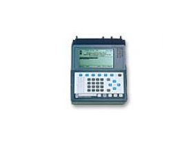 Wandel & Goltermann PA-41